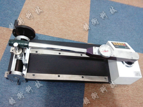 Ť�����֜y(c��)ԇ�x