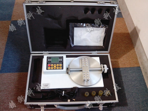 ƿ�wŤ���yԇ�x