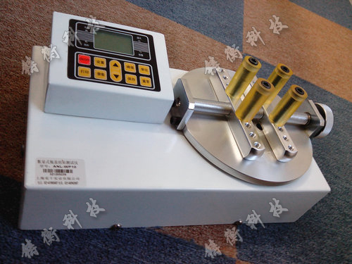 ƿ�w���؜yԇ�x