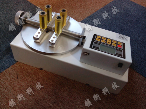 ƿ�wŤ���yԇ�x�DƬ