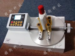 ��(sh��)�@ƿ�wŤ���y(c��)ԇ�x