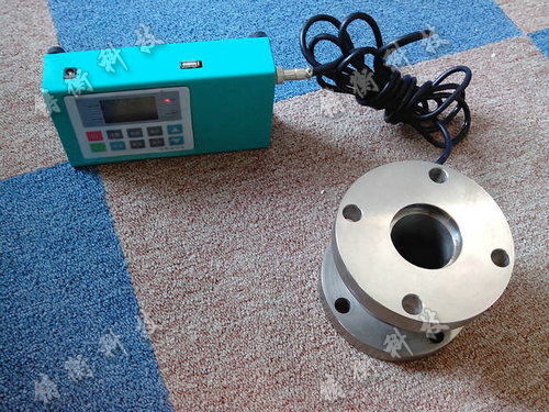 ���@Ť���yԇ�x�DƬ