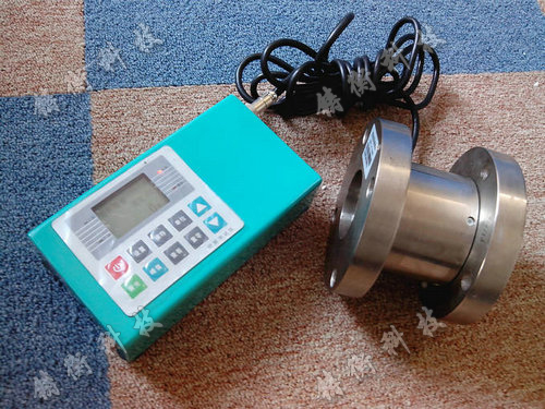 ����Ť���yԇ�x�DƬ