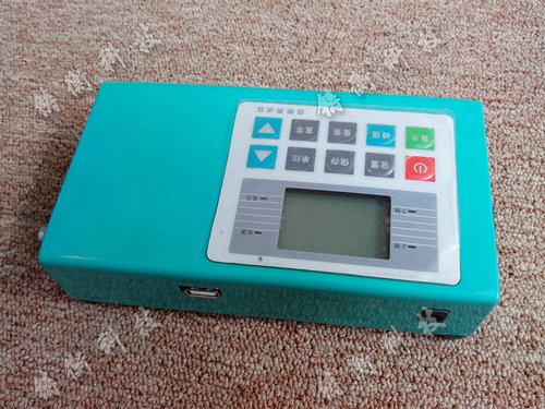 電批扭力測試儀