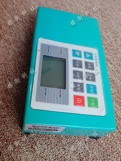 ����Ť���yԇ�x�DƬ