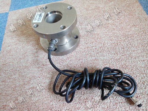 ����Ť���yԇ�x�DƬ