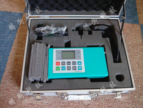 數(shù)字扭力測試儀圖片