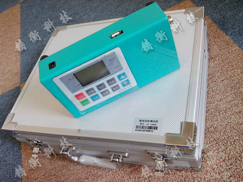 ����Ť���yԇ�x�DƬ