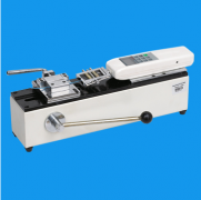 ���������yԇ�x���l(f��)