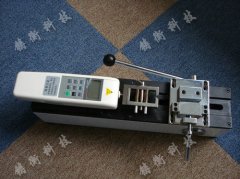 200N���������yԇ�x