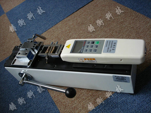 ���������yԇ�x