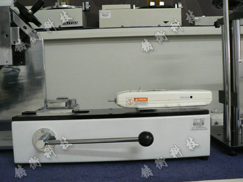 �����z�y(c��)�x��