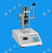 ���K���������yԇ�x