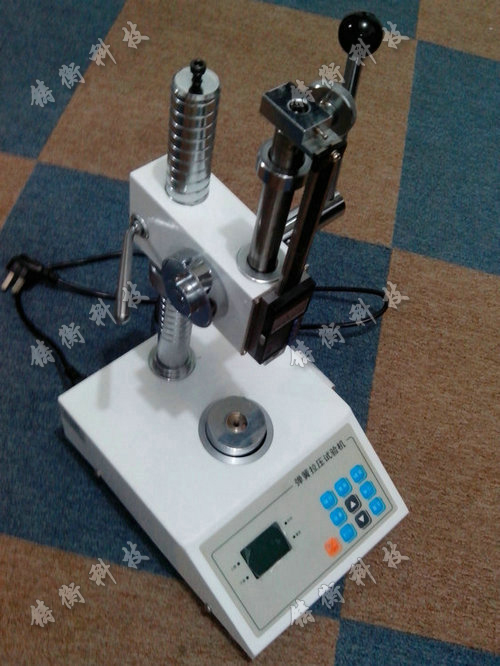 ���z�����yԇ�C