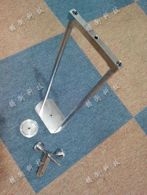 ��������ԇ�C