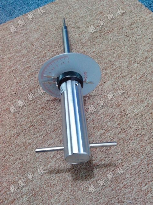 表盤扭力起子圖片