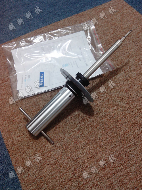 ���PŤ�����ӈDƬ