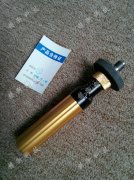 �A(y��)��ʽŤ������ȥ���I(m��i)