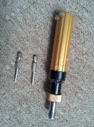 �A��ʽŤ���ݽz���r��