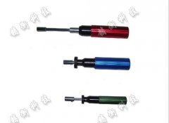 �A��ʽŤ������Ʒ��